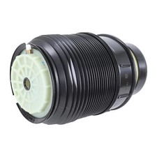 Luftfederbein Luftfahrwerk