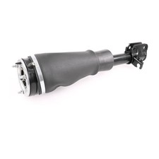 Luftfederbein Luftfahrwerk