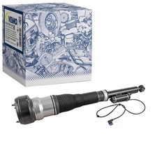 VEMO LUFTFEDER LUFTBALG