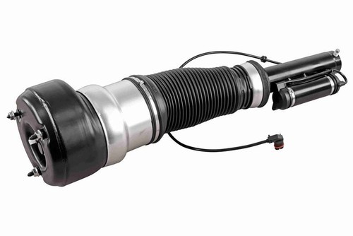 Vemo v30 0027 luftfederbein - vemo,