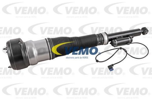 Vemo v30 0028 luftfederbein - vemo,