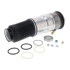 LUFTFEDERBEIN STOßDÄMPFER