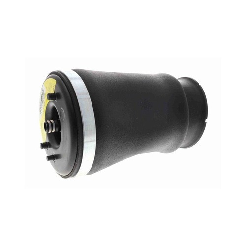 Vemo v20 0020 1 - vemo, v20-50-0020-1