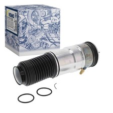 VEMO LUFTFEDERBEIN HINTEN