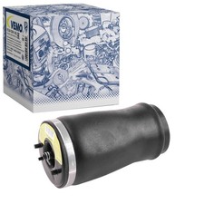 VEMO LUFTFEDER LUFTBALG