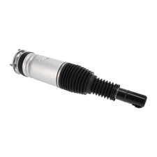 LUFTFEDERBEIN STOßDÄMPFER