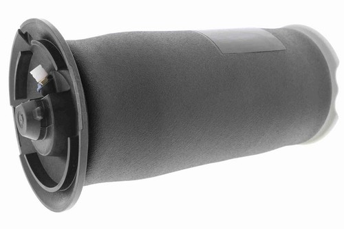 Vemo v20 0023 luftfederbein - v20-50-0023,