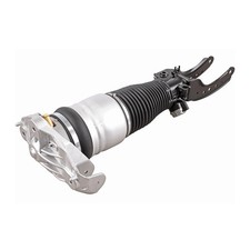 Luftfederbein Vorderachse