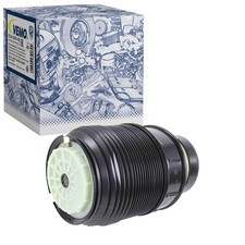 VEMO LUFTFEDER LUFTBALG