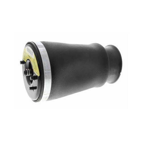 Vemo v20 0021 1 - vemo, v20-50-0021-1