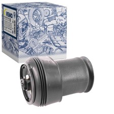 VEMO LUFTFEDER LUFTBALG