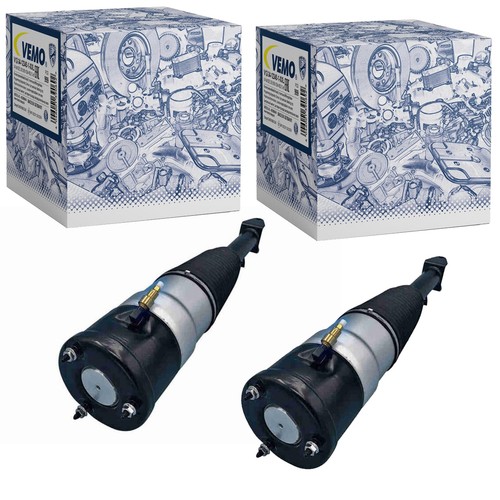 Vemo luftfederbein - 2x,