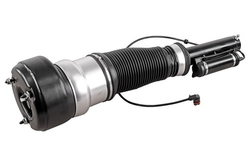 Vemo luftfederbein vorderachse - vemo,