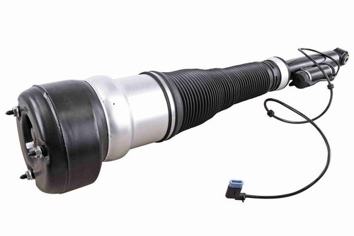 Vemo v30 0029 luftfederbein - v30-50-0029,