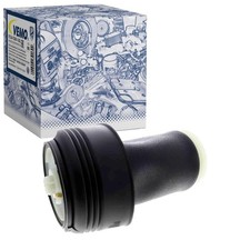 VEMO LUFTFEDER LUFTBALG