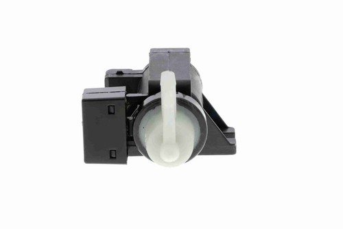 Vemo v20 0021 - vemo, v20-50-0021-1