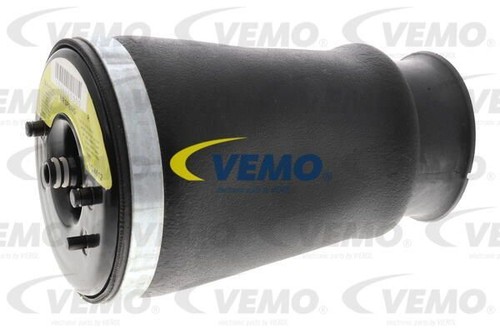 Vemo v20 0021 1 - vemo, v20-50-0021-1