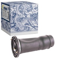 VEMO LUFTFEDER LUFTBALG HINTEN