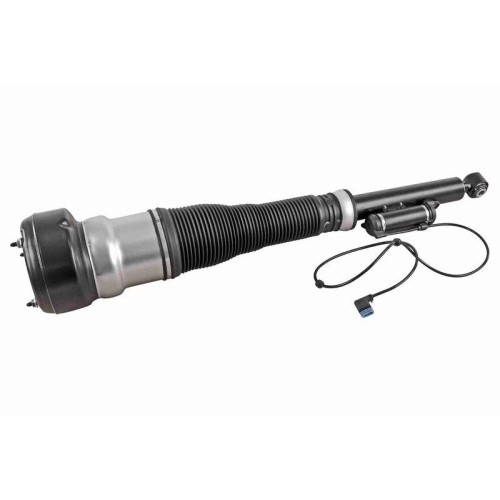 Vemo v30 0028 - vemo, v30-50-0028