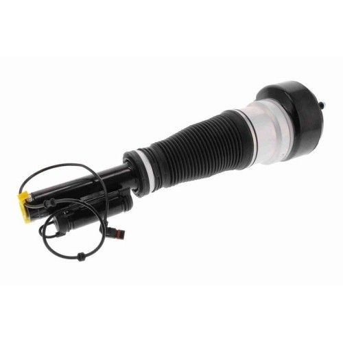 Vemo v30 0027 luftfederbein - vemo,