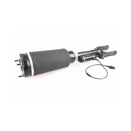 Vemo v30 0038 luftfederbein - vemo,