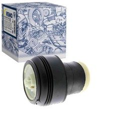 VEMO LUFTFEDER LUFTBALG