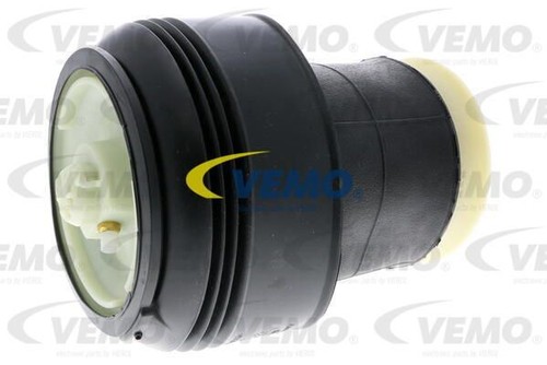 Vemo v20 0010 1 - vemo, v20-50-0010-1