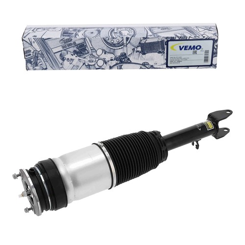 Vemo luftfeder federbalg - luftfeder,