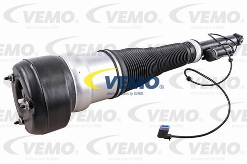 Vemo v30 0029 luftfederbein - vemo, v30-50-0029