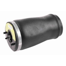 1x Luftfederbein VEMO