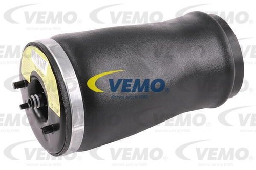 Vemo v20 0003 - vemo, v20-50-0003-1
