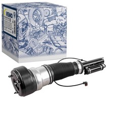 VEMO LUFTFEDER LUFTBALG