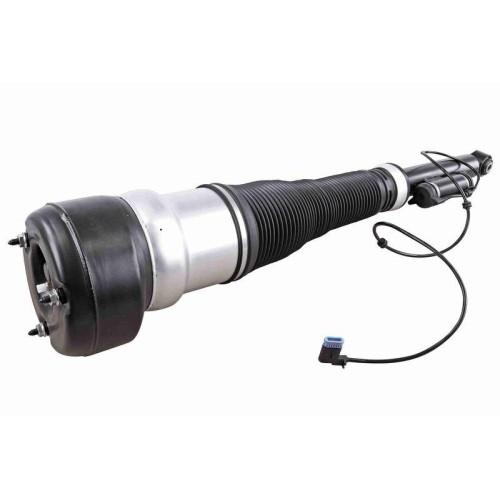 Vemo v30 0029 - vemo, luftfederbein