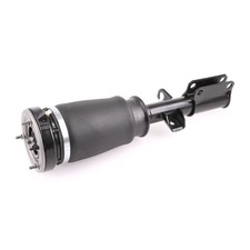 Luftfederbein Luftfahrwerk