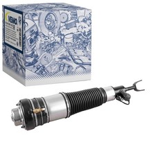 VEMO LUFTFEDER LUFTBALG