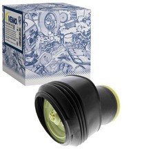 VEMO LUFTFEDER LUFTBALG