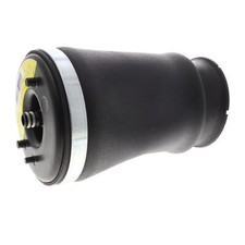 Luftfederbein Luftfahrwerk