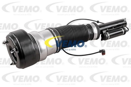 Vemo v30 0027 luftfederbein - vemo, v30-50-0027