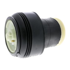 Luftfederbein Luftfahrwerk