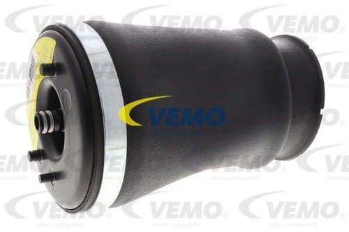 Vemo v20 0020 1 - vemo, v20-50-0020-1