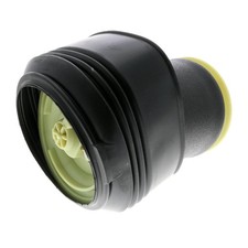 LUFTFEDERBEIN HINTERACHHSE