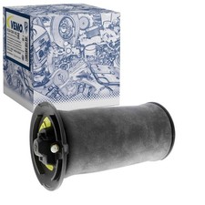 VEMO LUFTFEDER LUFTBALG