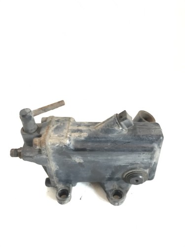 Renault midlum - renault,