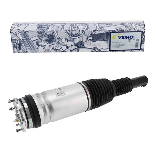 Vemo luftfederbein links vorne - vemo,