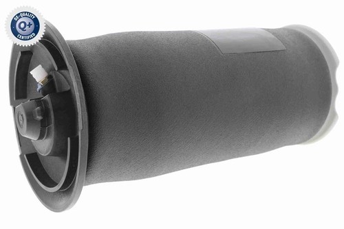 Vemo v20 0023 luftfederbein - v20-50-0023,