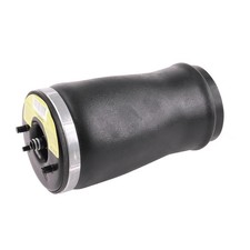 Luftfederbein Luftfahrwerk