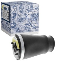 VEMO LUFTFEDER LUFTBALG