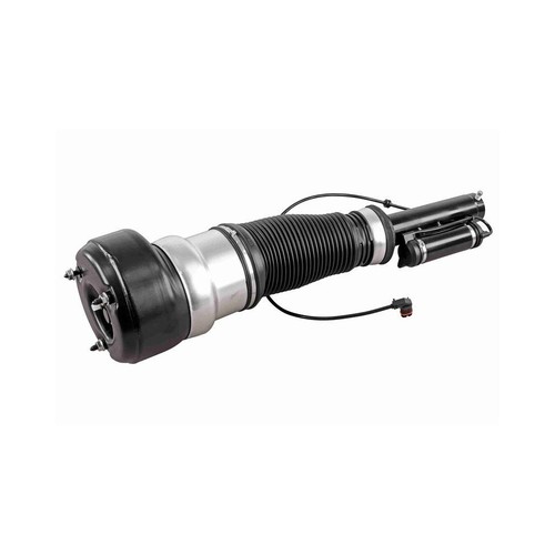 Vemo v30 0027 luftfederbein - v30-50-0027,