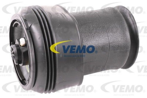 Vemo luftfederbein - vemo,