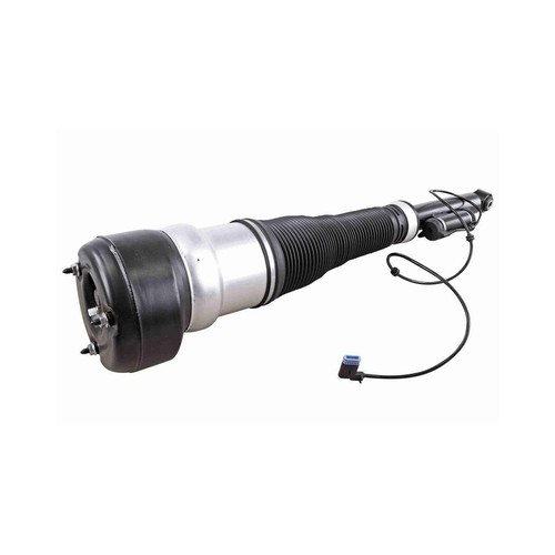 Vemo v30 0029 luftfederbein - v30-50-0029,